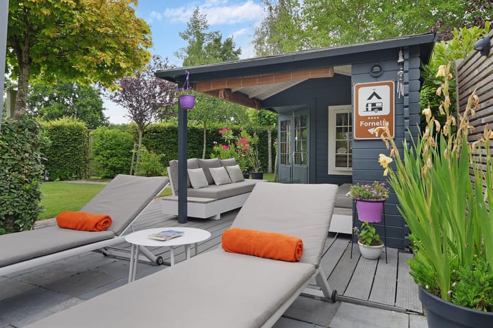 Photo 38 of De Tuinderij 28