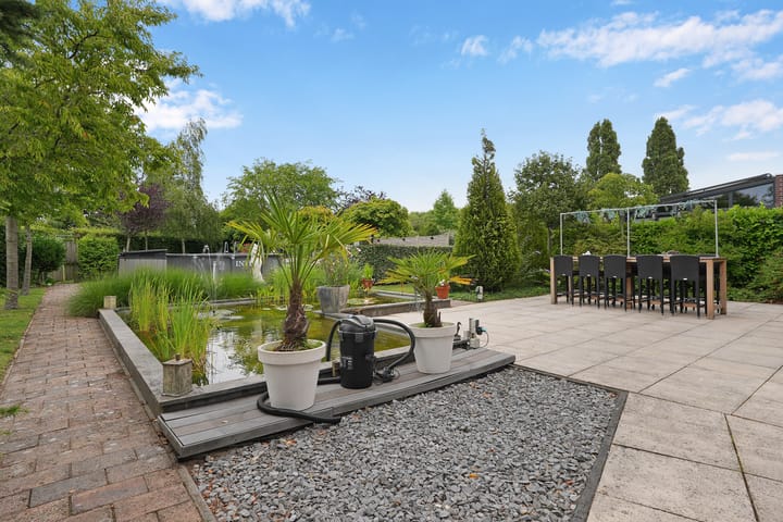 Photo 39 of De Tuinderij 28