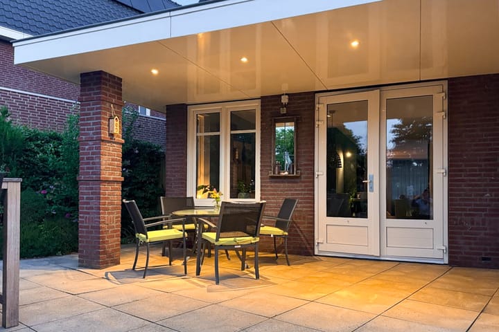 Photo 40 of De Tuinderij 28