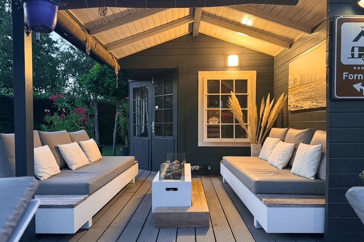 Photo 41 of De Tuinderij 28