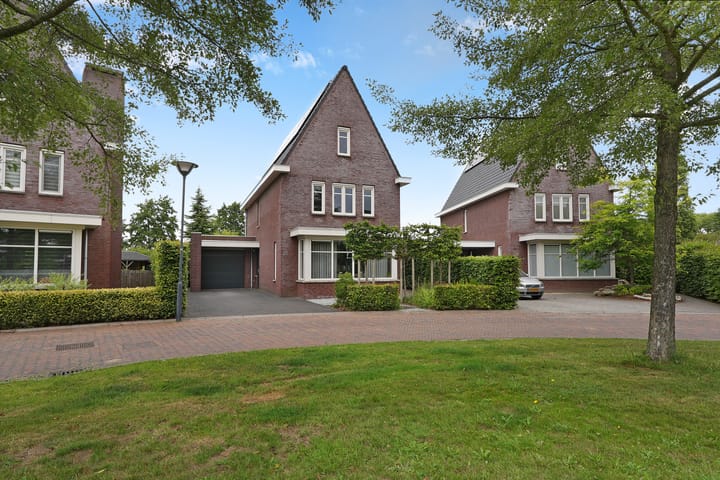 Photo 43 of De Tuinderij 28