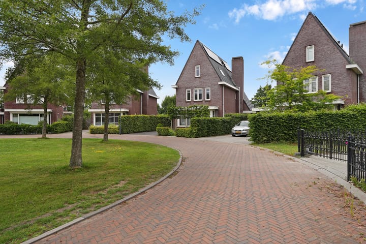 Photo 44 of De Tuinderij 28