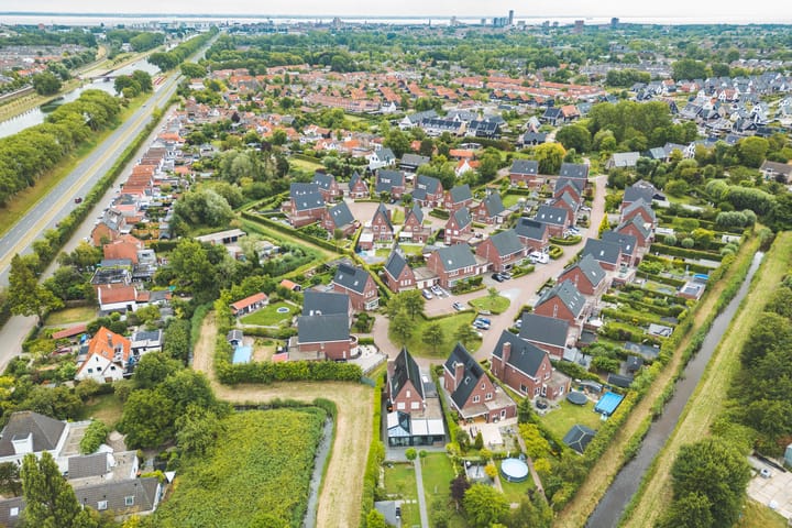 Photo 47 of De Tuinderij 28