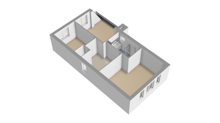 Photo 53 of De Tuinderij 28