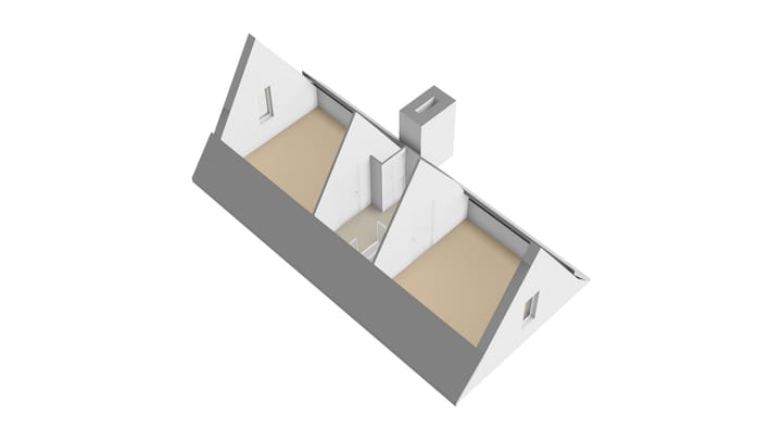 Photo 54 of De Tuinderij 28