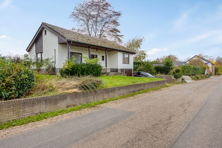 Photo 1 of Honthem 11