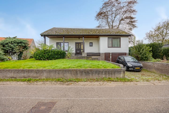 Photo 2 of Honthem 11