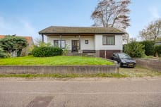 Afbeelding van Honthem 11 - Tweede foto