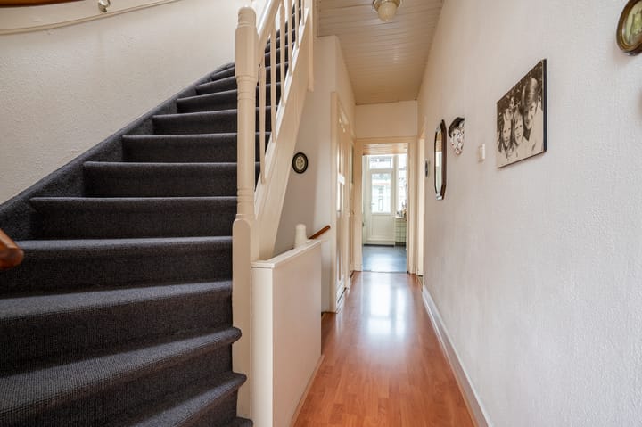 Foto 5 van Blois van Treslongstraat 27