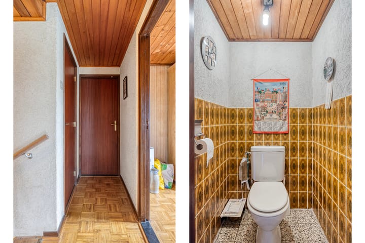 Photo 4 of Honthem 11