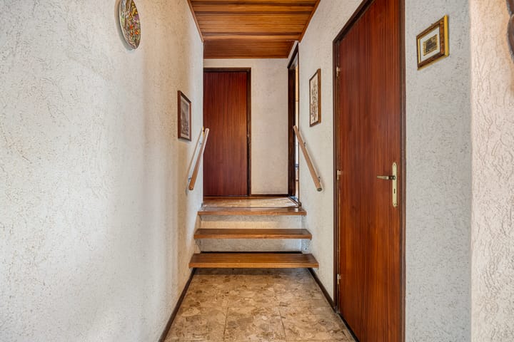 Photo 5 of Honthem 11