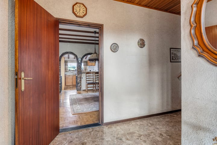 Photo 6 of Honthem 11