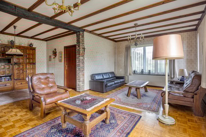 Photo 7 of Honthem 11