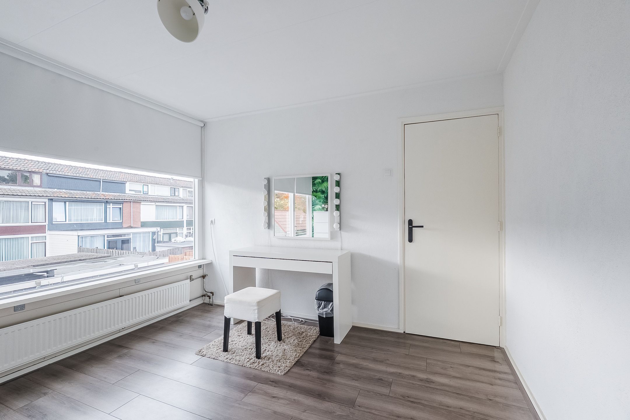 Foto 12 van Vossiusstraat 10