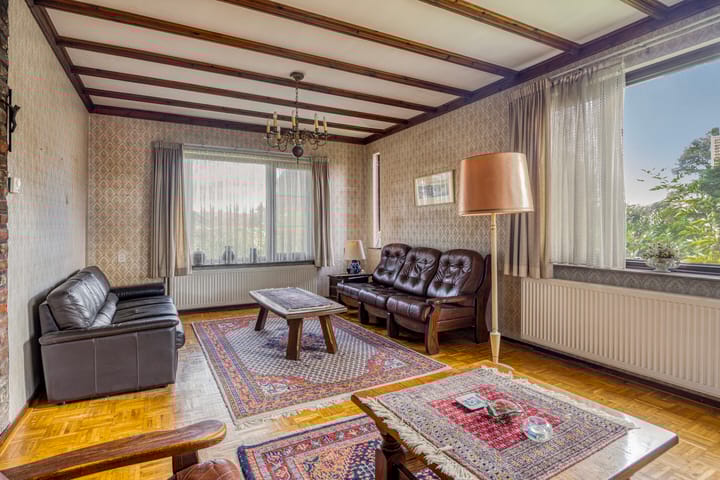 Photo 8 of Honthem 11