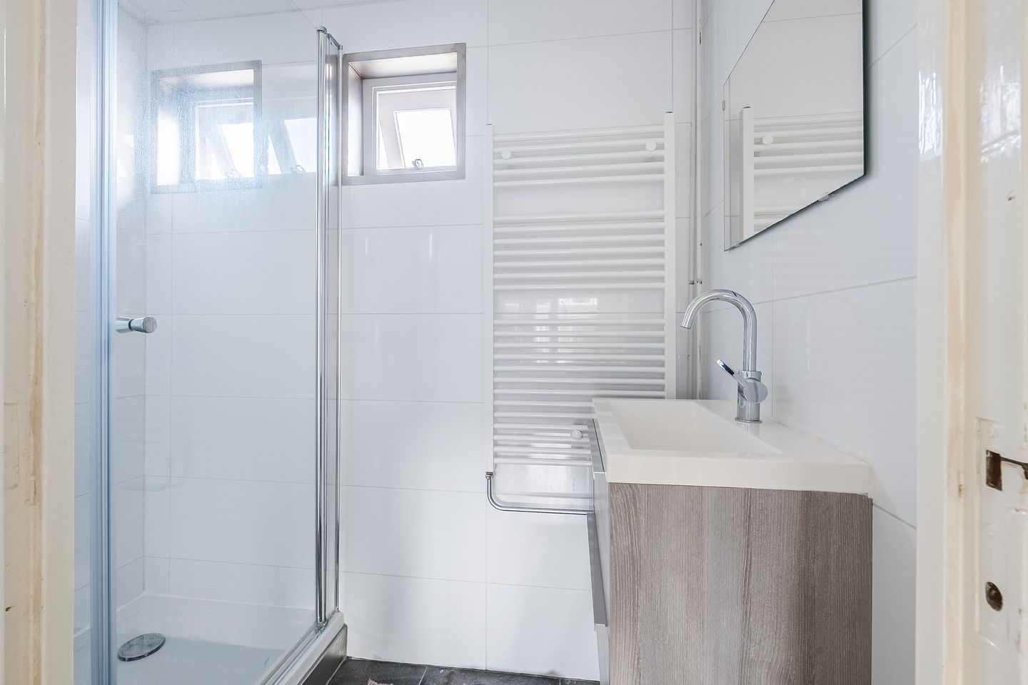 Foto 14 van Vossiusstraat 10