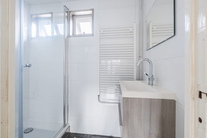 Foto 14 van Vossiusstraat 10