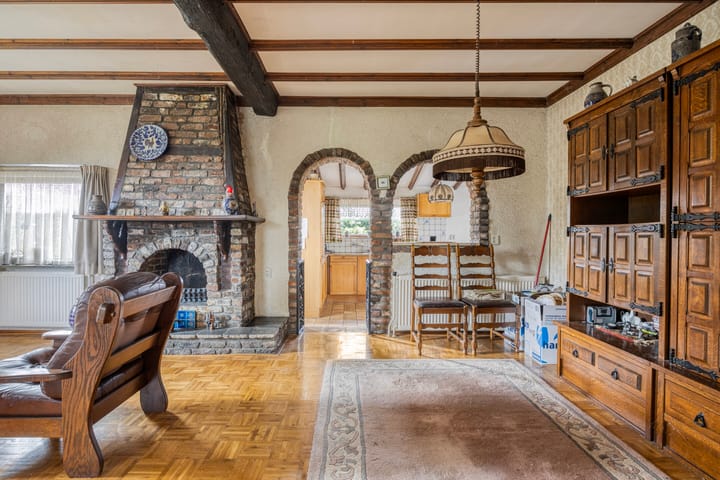 Photo 10 of Honthem 11