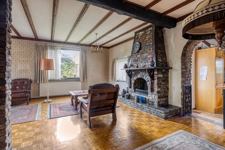 Photo 11 of Honthem 11