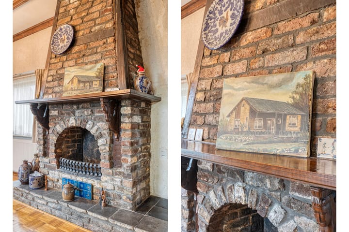 Photo 12 of Honthem 11