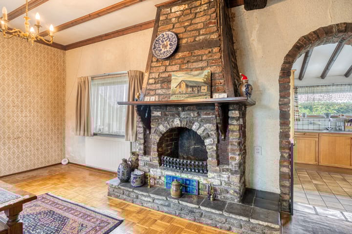 Photo 14 of Honthem 11