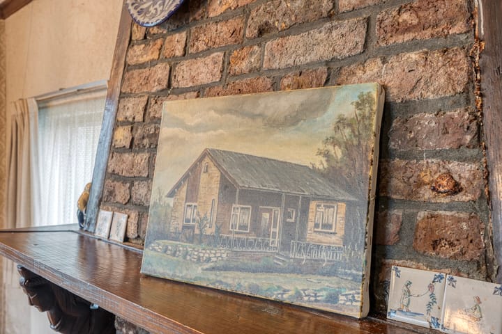 Photo 15 of Honthem 11