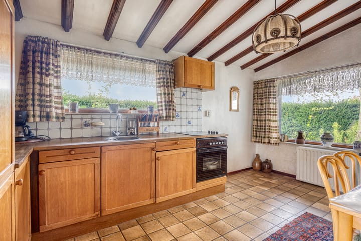 Photo 16 of Honthem 11