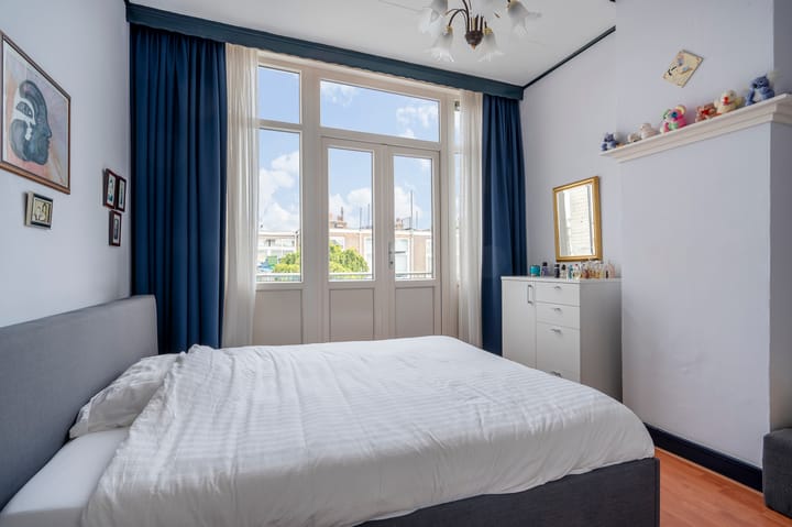 Foto 21 van Blois van Treslongstraat 27