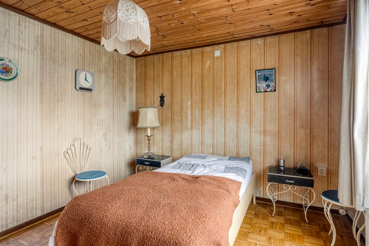 Photo 19 of Honthem 11