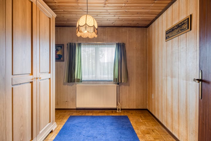 Photo 20 of Honthem 11