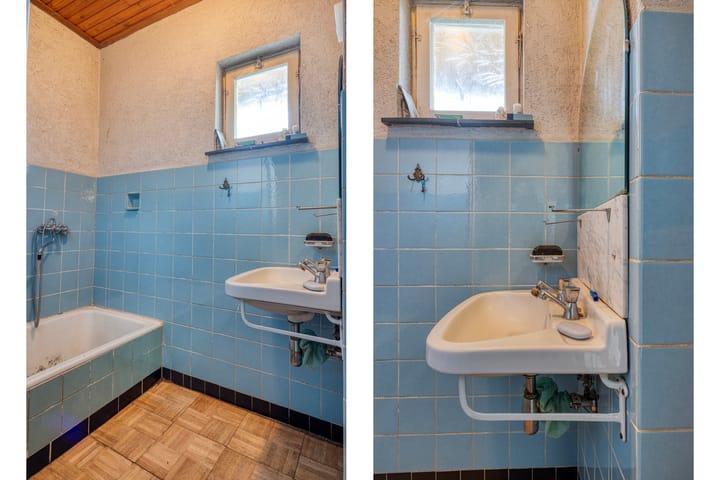 Photo 21 of Honthem 11