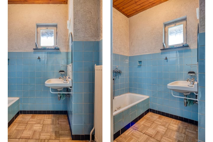 Photo 22 of Honthem 11