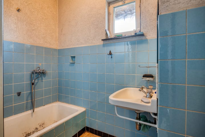 Photo 23 of Honthem 11