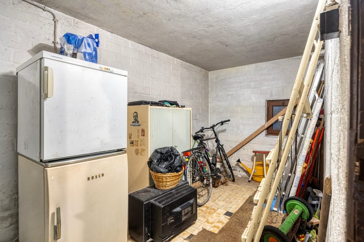 Photo 26 of Honthem 11