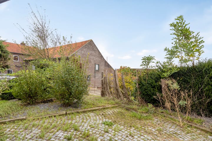 Photo 28 of Honthem 11