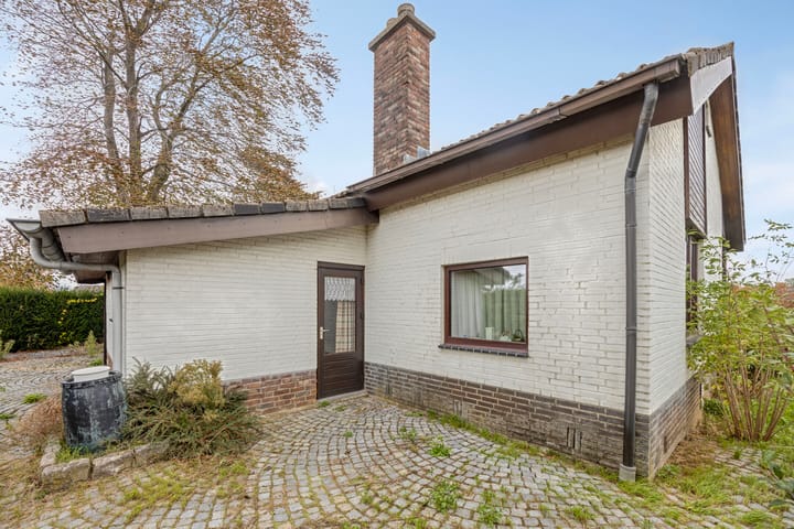 Photo 29 of Honthem 11