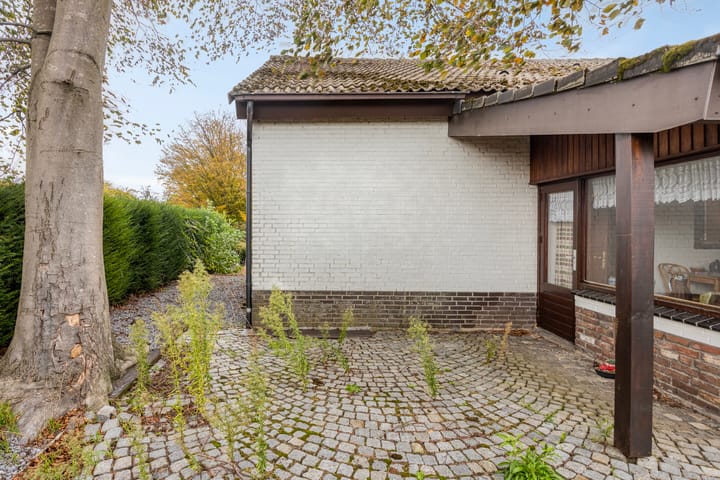 Photo 31 of Honthem 11