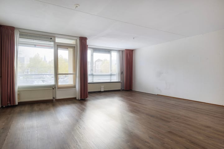 Photo 6 of Bunschoterweg 7