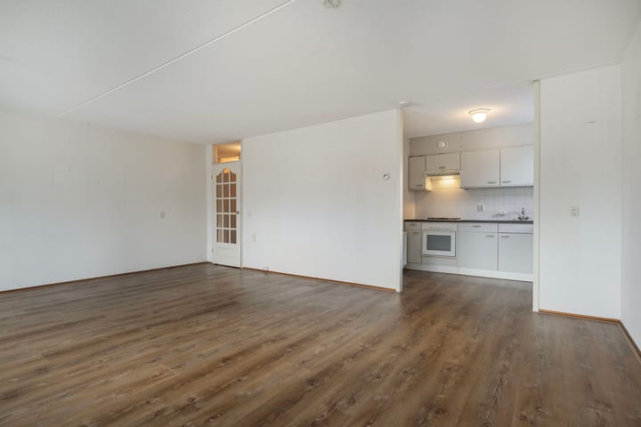 Photo 8 of Bunschoterweg 7