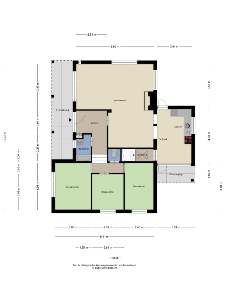 Photo 40 of Honthem 11