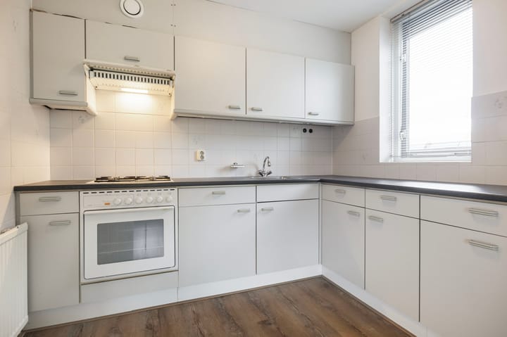 Photo 9 of Bunschoterweg 7