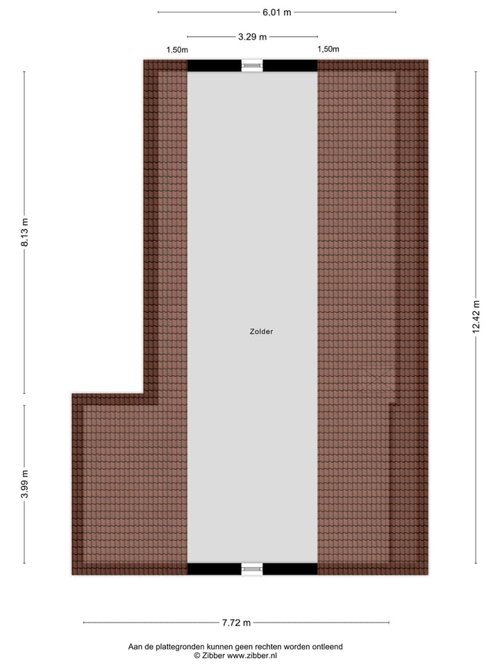 Photo 41 of Honthem 11