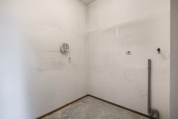 Photo 11 of Bunschoterweg 7