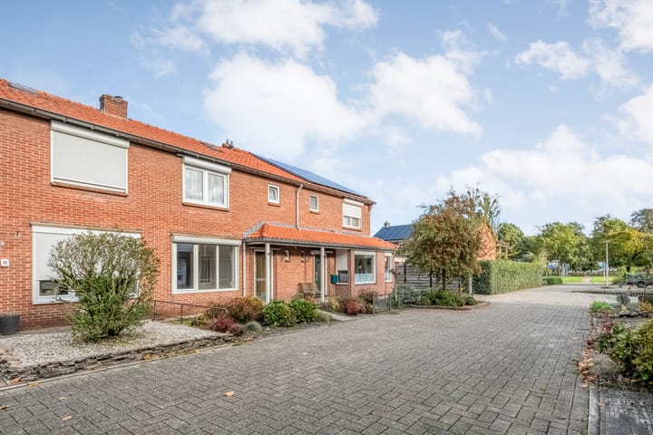 Foto 2 van Berkstraat 5