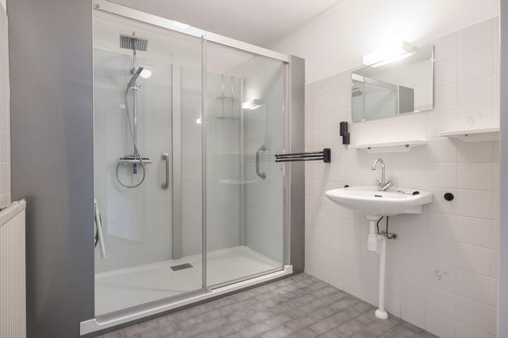 Photo 16 of Bunschoterweg 7