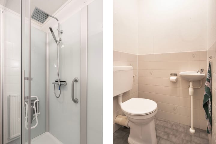 Photo 17 of Bunschoterweg 7