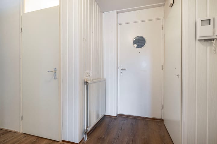 Photo 18 of Bunschoterweg 7