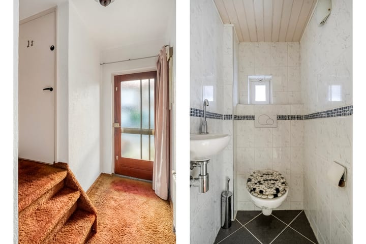 Foto 6 van Berkstraat 5