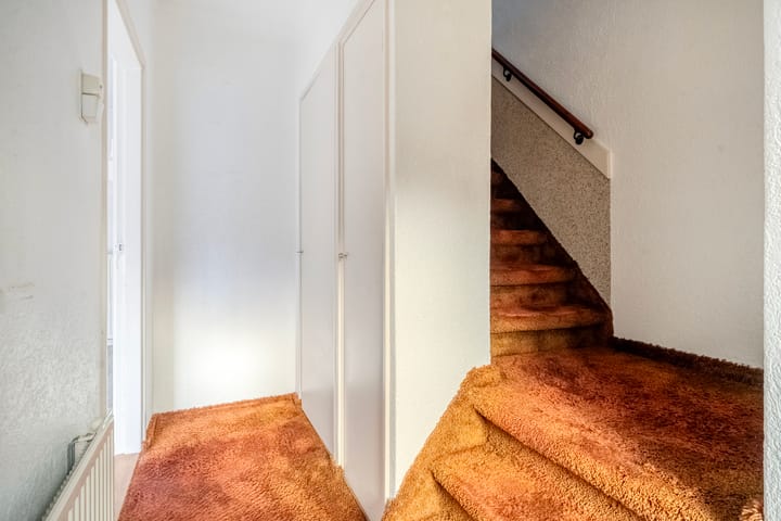 Foto 7 van Berkstraat 5