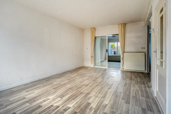 Foto 8 van Berkstraat 5